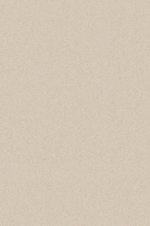 ARTE High Performance Essence Bouclé HPE206 - LAB COLOUR THE WORLD