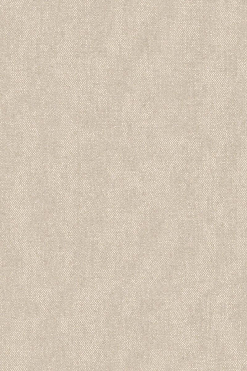 ARTE High Performance Essence Bouclé HPE206 - LAB COLOUR THE WORLD