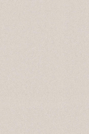 ARTE High Performance Essence Bouclé HPE208 - LAB COLOUR THE WORLD