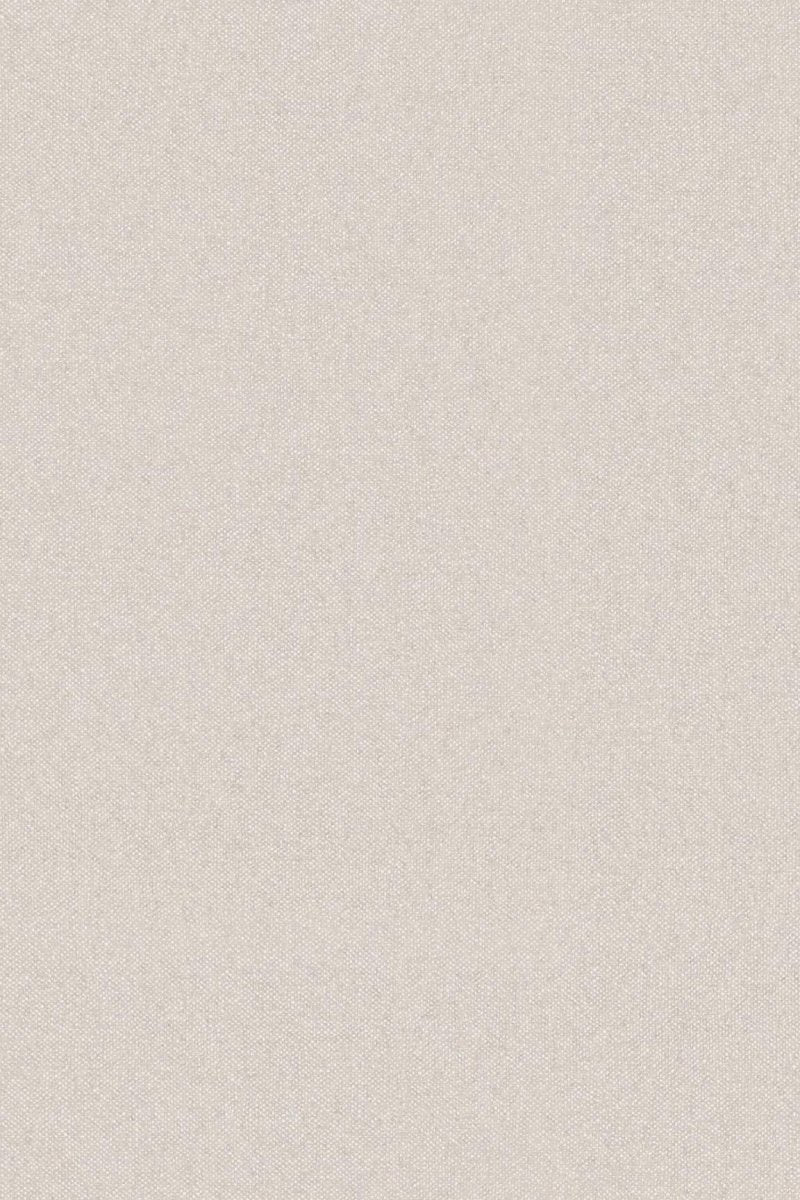 ARTE High Performance Essence Bouclé HPE208 - LAB COLOUR THE WORLD