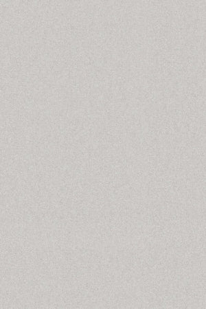 ARTE High Performance Essence Bouclé HPE210 - LAB COLOUR THE WORLD