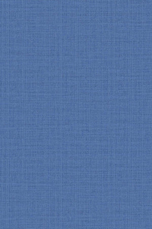 ARTE High Performance Essence Netting HPE301 - LAB COLOUR THE WORLD