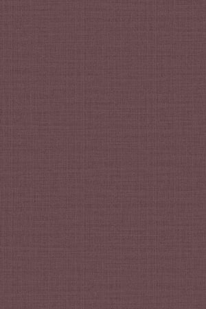 ARTE High Performance Essence Netting HPE302 - LAB COLOUR THE WORLD