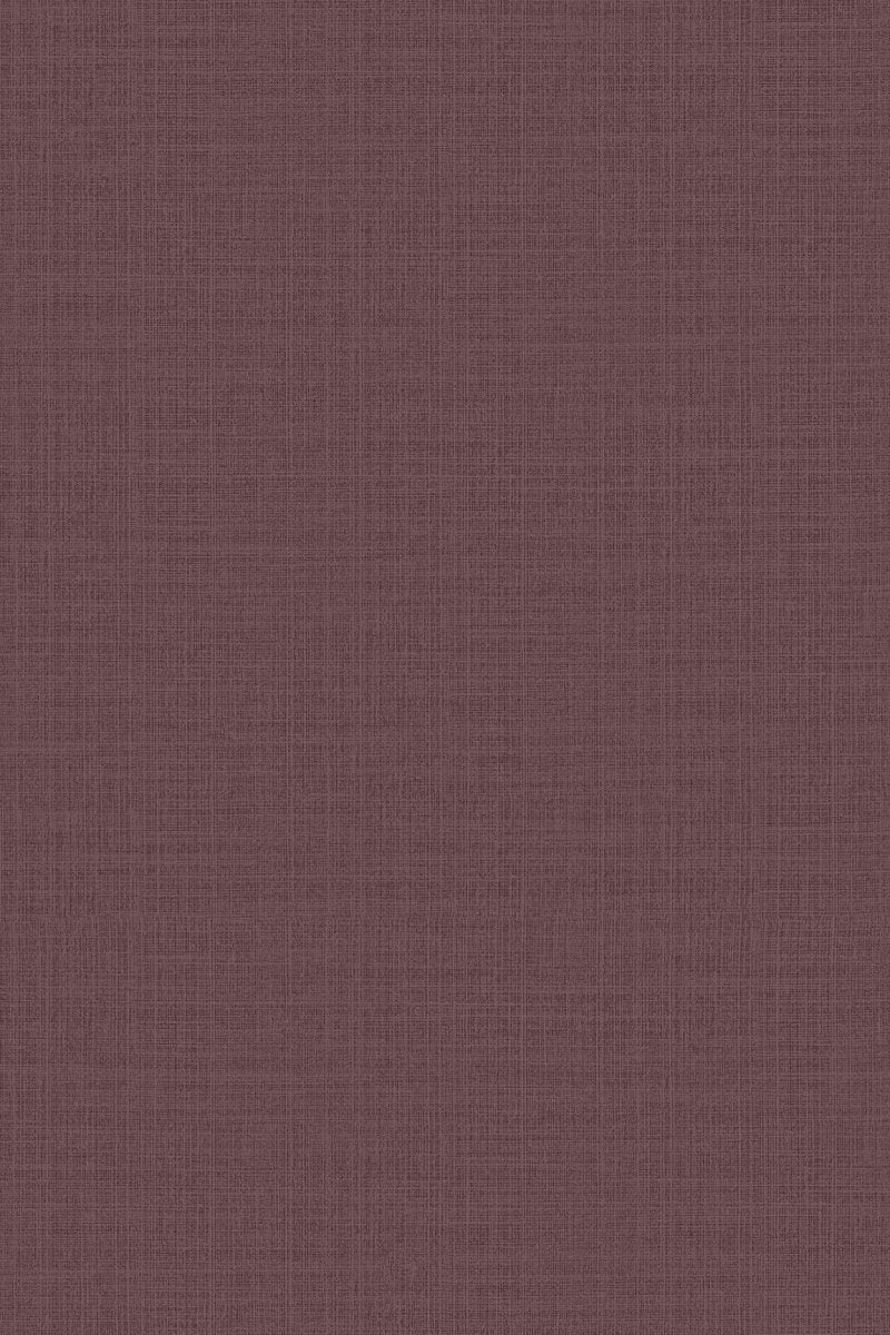 ARTE High Performance Essence Netting HPE302 - LAB COLOUR THE WORLD