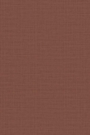 ARTE High Performance Essence Netting HPE303 - LAB COLOUR THE WORLD