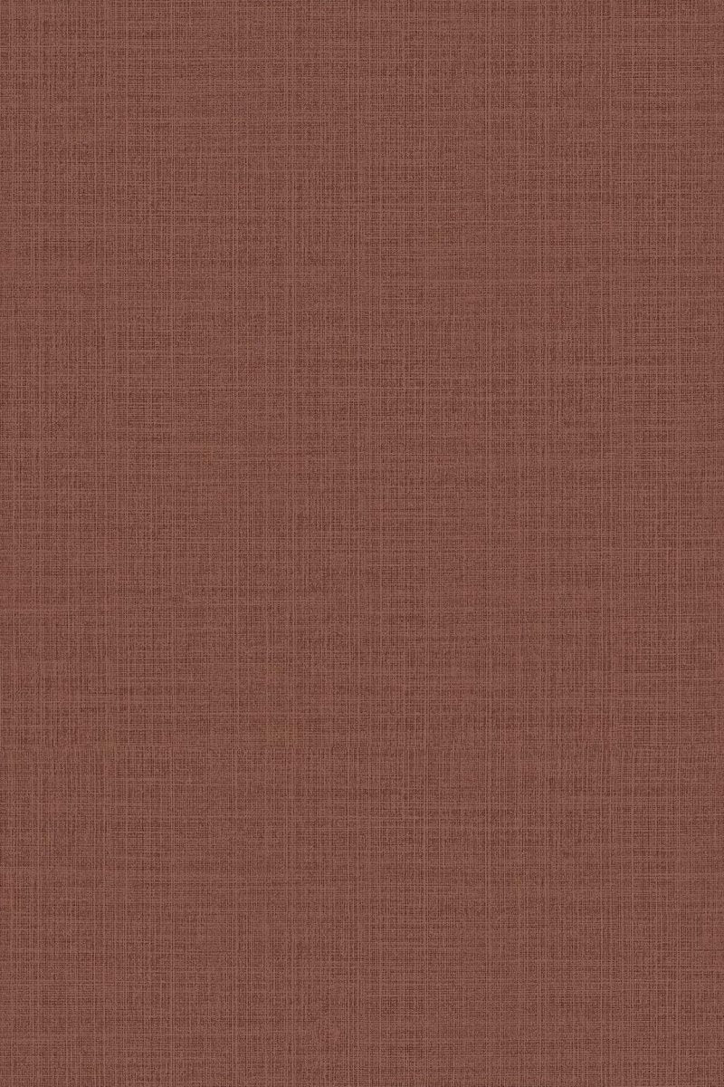ARTE High Performance Essence Netting HPE303 - LAB COLOUR THE WORLD