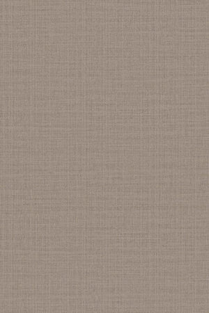 ARTE High Performance Essence Netting HPE304 - LAB COLOUR THE WORLD