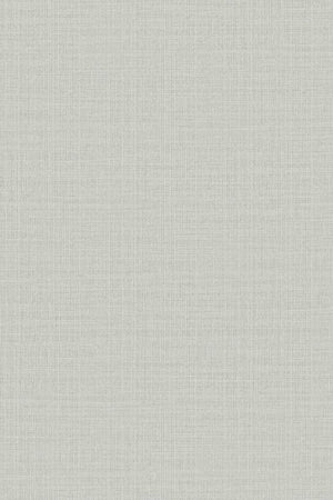 ARTE High Performance Essence Netting HPE306 - LAB COLOUR THE WORLD
