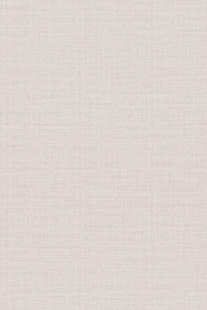 ARTE High Performance Essence Netting HPE310 - LAB COLOUR THE WORLD