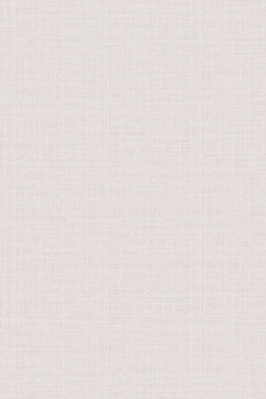 ARTE High Performance Essence Netting HPE311 - LAB COLOUR THE WORLD