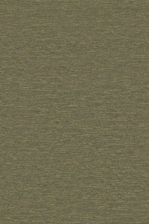 ARTE High Performance Essence Silk HPE401 - LAB COLOUR THE WORLD