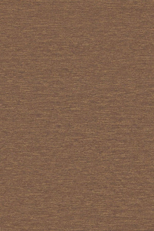 ARTE High Performance Essence Silk HPE402 - LAB COLOUR THE WORLD