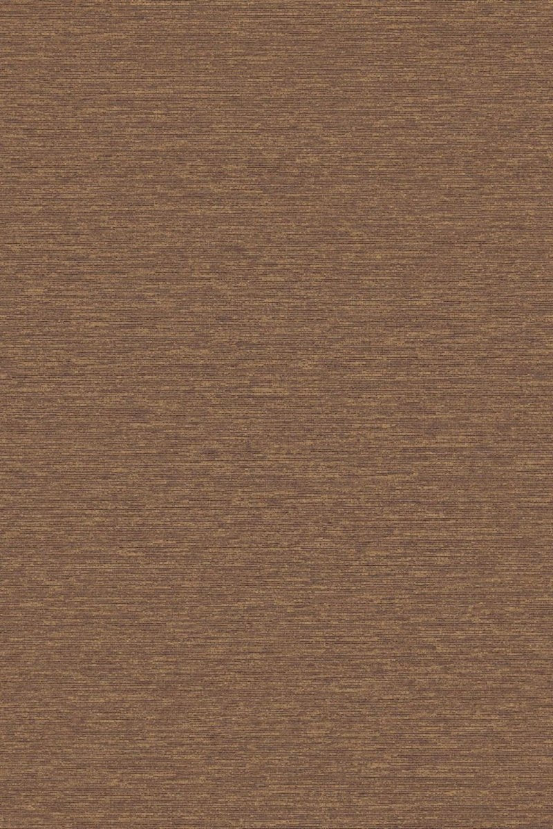 ARTE High Performance Essence Silk HPE402 - LAB COLOUR THE WORLD