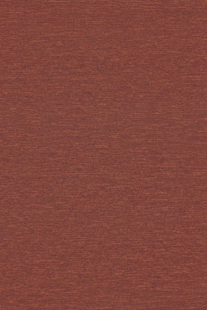 ARTE High Performance Essence Silk HPE403 - LAB COLOUR THE WORLD