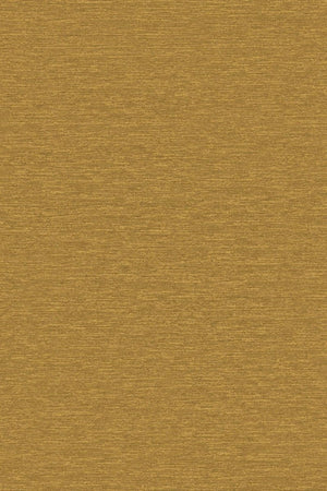 ARTE High Performance Essence Silk HPE404 - LAB COLOUR THE WORLD