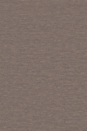 ARTE High Performance Essence Silk HPE405 - LAB COLOUR THE WORLD
