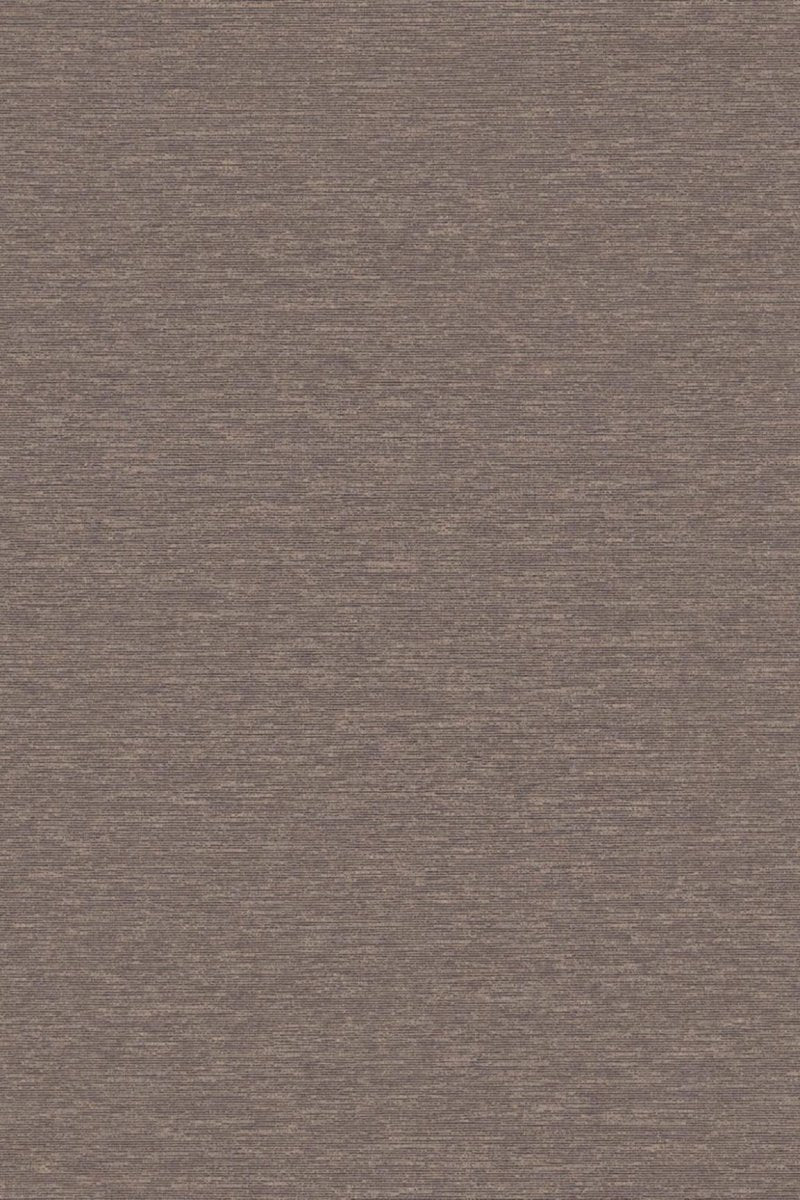 ARTE High Performance Essence Silk HPE405 - LAB COLOUR THE WORLD