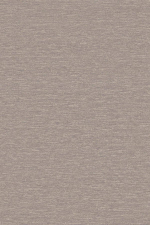ARTE High Performance Essence Silk HPE406 - LAB COLOUR THE WORLD