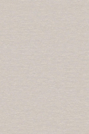 ARTE High Performance Essence Silk HPE407 - LAB COLOUR THE WORLD