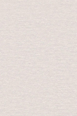 ARTE High Performance Essence Silk HPE408 - LAB COLOUR THE WORLD