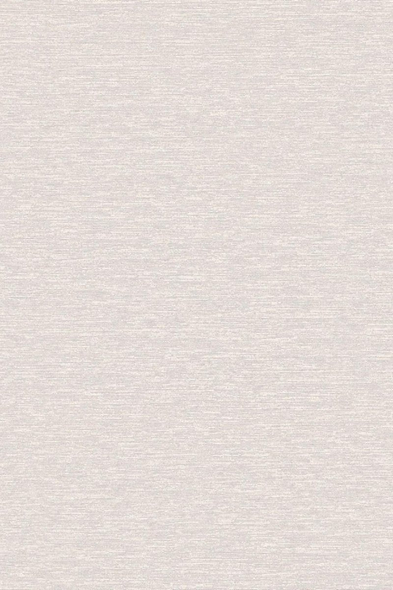 ARTE High Performance Essence Silk HPE408 - LAB COLOUR THE WORLD