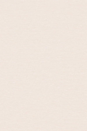 ARTE High Performance Essence Silk HPE409 - LAB COLOUR THE WORLD