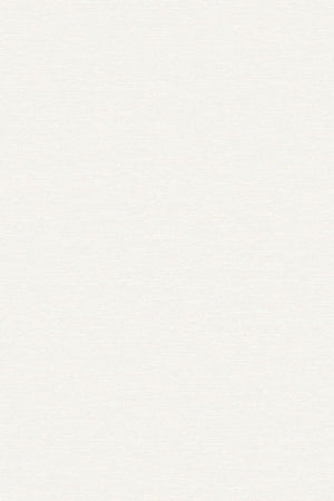 ARTE High Performance Essence Silk HPE411 - LAB COLOUR THE WORLD