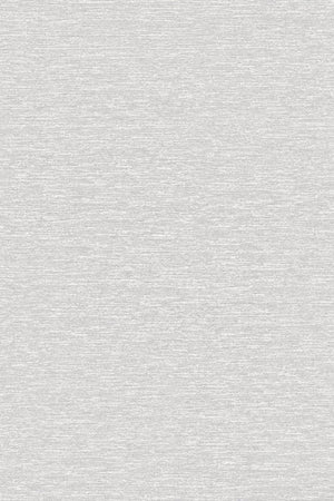 ARTE High Performance Essence Silk HPE412 - LAB COLOUR THE WORLD