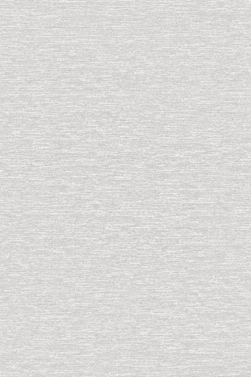ARTE High Performance Essence Silk HPE412 - LAB COLOUR THE WORLD