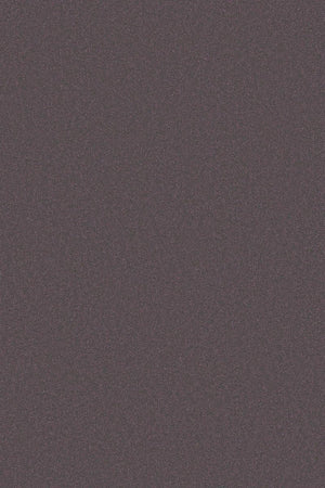 ARTE High Performance Essence Velvet HPE501 - LAB COLOUR THE WORLD