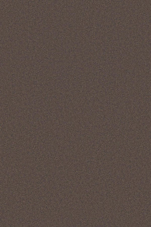 ARTE High Performance Essence Velvet HPE502 - LAB COLOUR THE WORLD