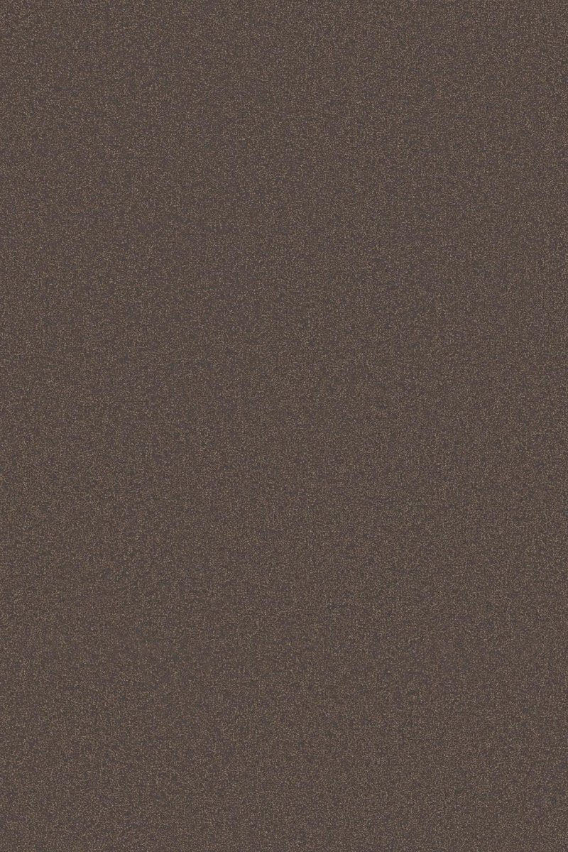 ARTE High Performance Essence Velvet HPE502 - LAB COLOUR THE WORLD