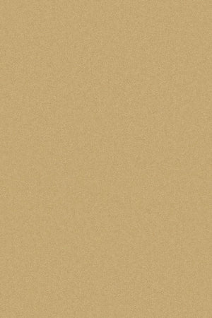 ARTE High Performance Essence Velvet HPE504 - LAB COLOUR THE WORLD