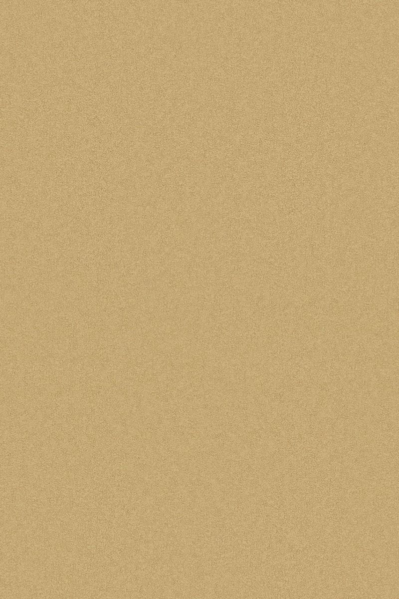 ARTE High Performance Essence Velvet HPE504 - LAB COLOUR THE WORLD