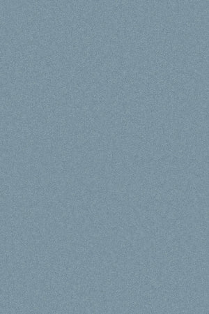 ARTE High Performance Essence Velvet HPE505 - LAB COLOUR THE WORLD