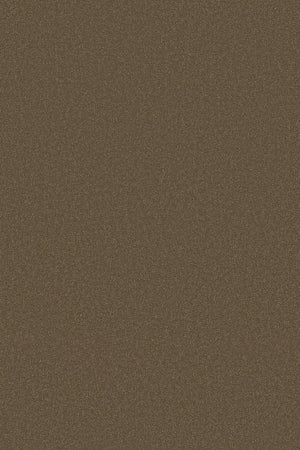 ARTE High Performance Essence Velvet HPE506 - LAB COLOUR THE WORLD