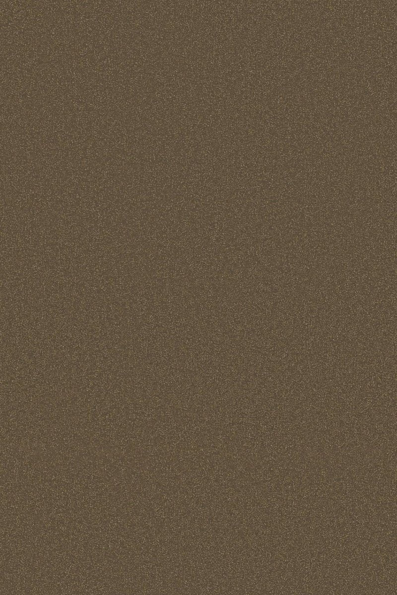 ARTE High Performance Essence Velvet HPE506 - LAB COLOUR THE WORLD