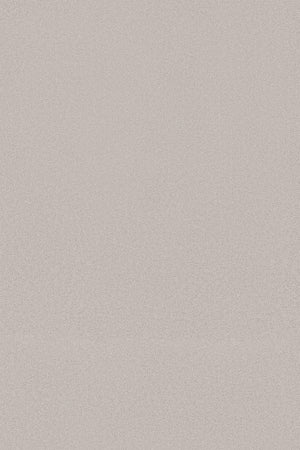 ARTE High Performance Essence Velvet HPE507 - LAB COLOUR THE WORLD