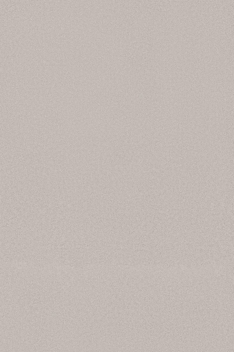 ARTE High Performance Essence Velvet HPE507 - LAB COLOUR THE WORLD