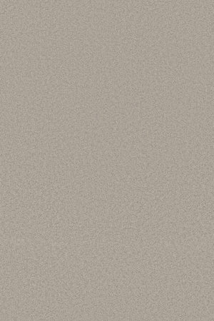 ARTE High Performance Essence Velvet HPE508 - LAB COLOUR THE WORLD