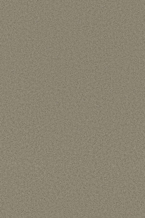 ARTE High Performance Essence Velvet HPE509 - LAB COLOUR THE WORLD