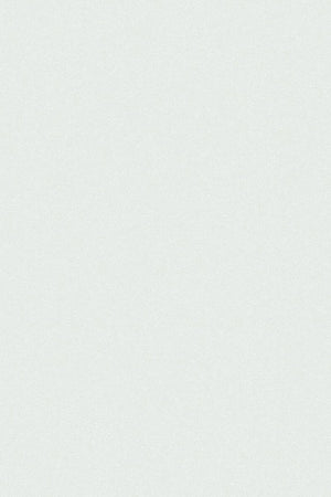 ARTE High Performance Essence Velvet HPE511 - LAB COLOUR THE WORLD