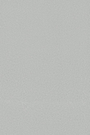 ARTE High Performance Essence Velvet HPE512 - LAB COLOUR THE WORLD