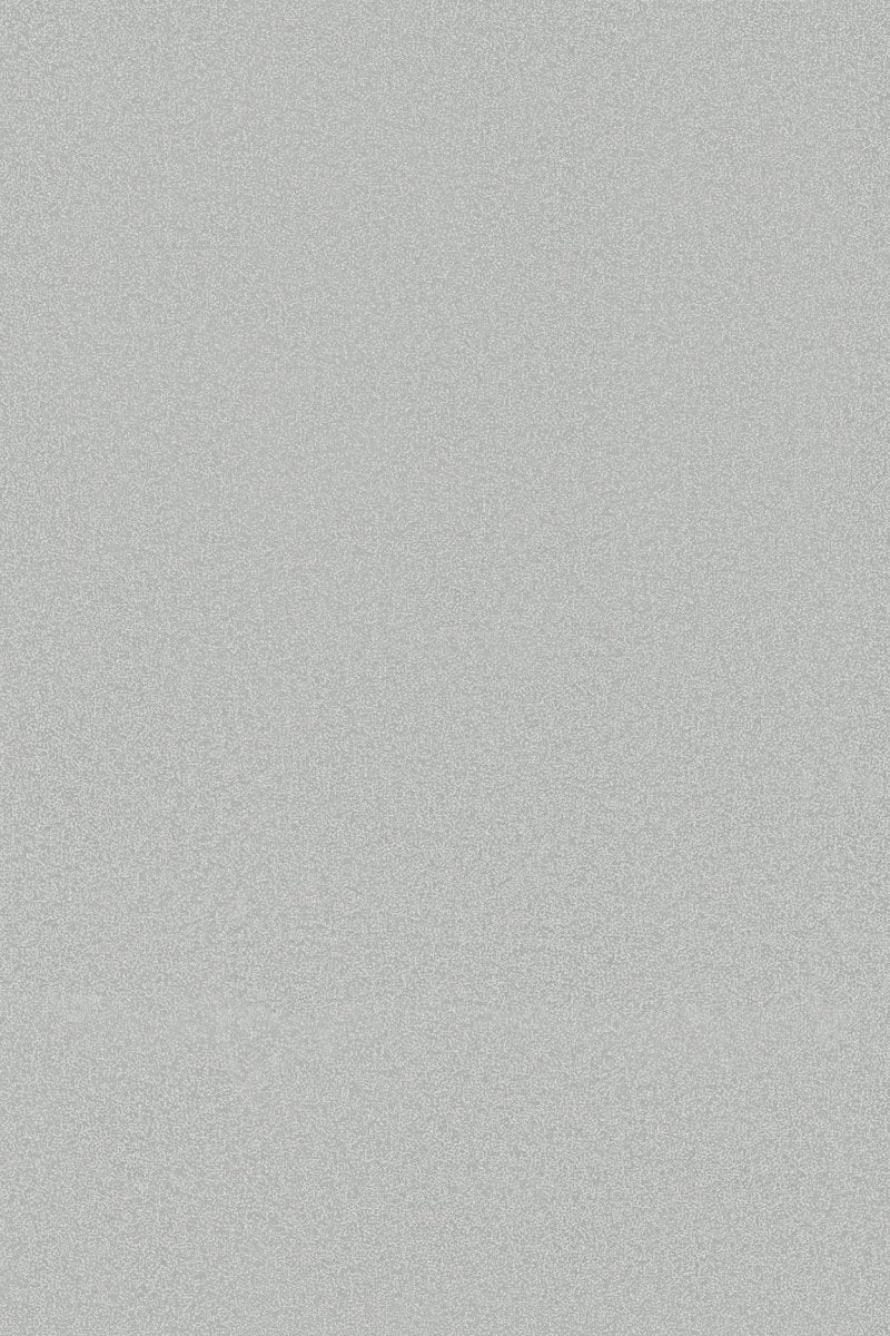 ARTE High Performance Essence Velvet HPE512 - LAB COLOUR THE WORLD