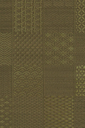 ARTE Hiroma Igusa JV6306 - LAB COLOUR THE WORLD