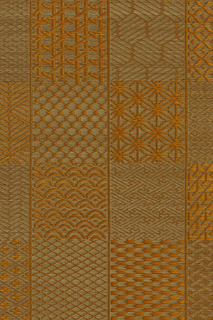 ARTE Hiroma Igusa JV6308 - LAB COLOUR THE WORLD