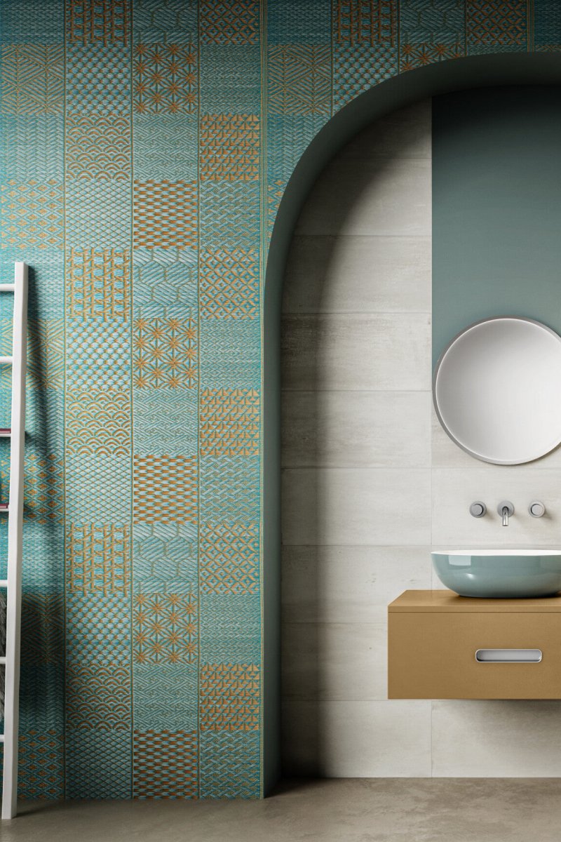 ARTE Hiroma Igusa JV6310 - LAB COLOUR THE WORLD
