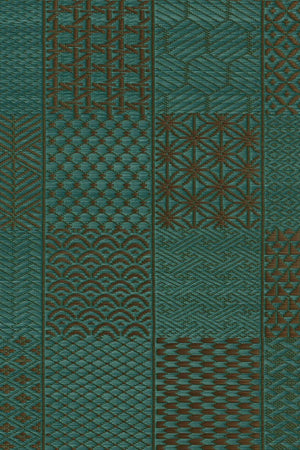 ARTE Hiroma Igusa JV6310 - LAB COLOUR THE WORLD