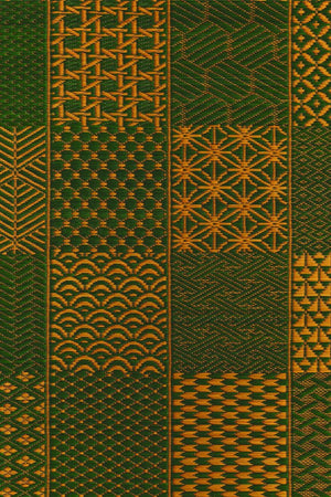 ARTE Hiroma Igusa JV6312 - LAB COLOUR THE WORLD