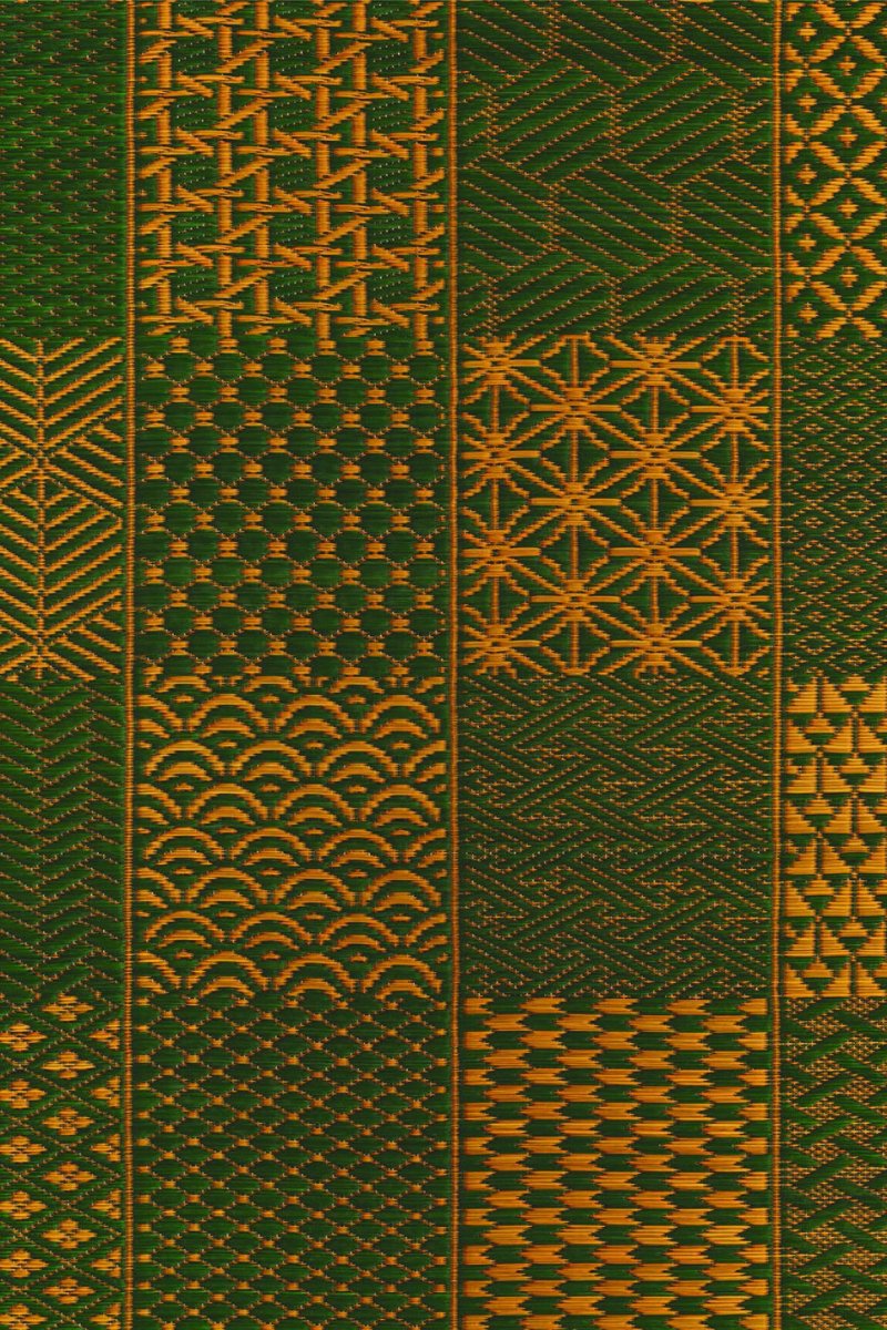 ARTE Hiroma Igusa JV6312 - LAB COLOUR THE WORLD